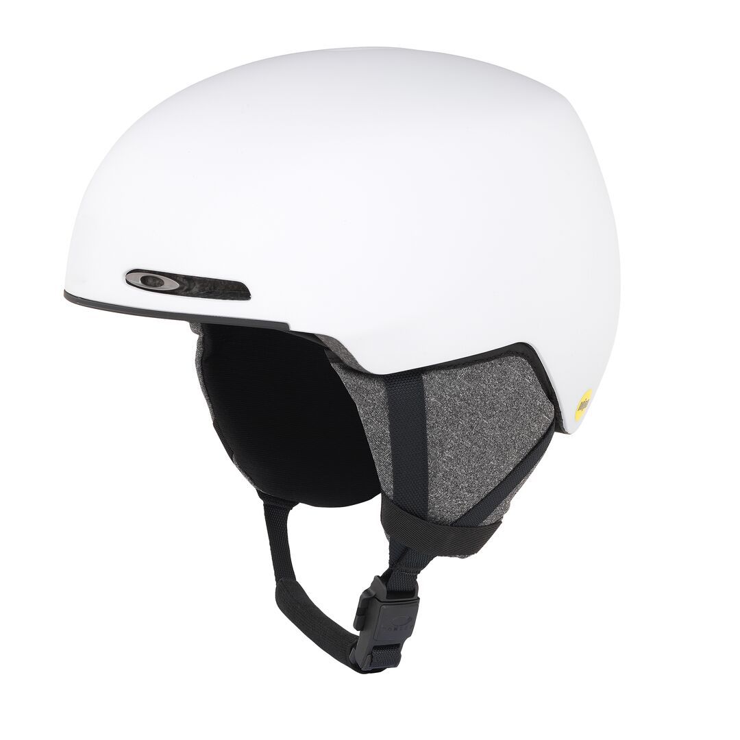 Oakley Adult MOD1 MIPS Snow Helmet product image