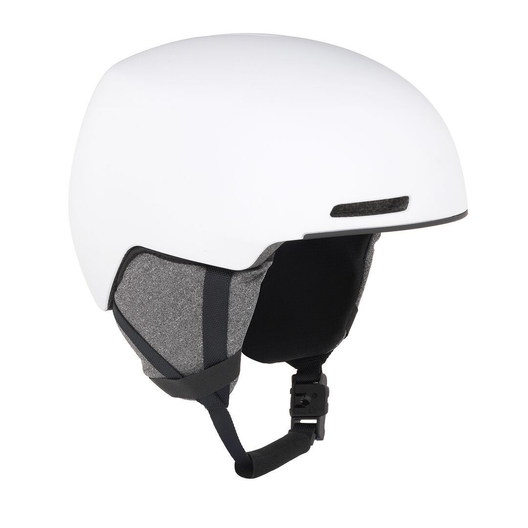 Oakley Adult MOD1 MIPS Snow Helmet product image