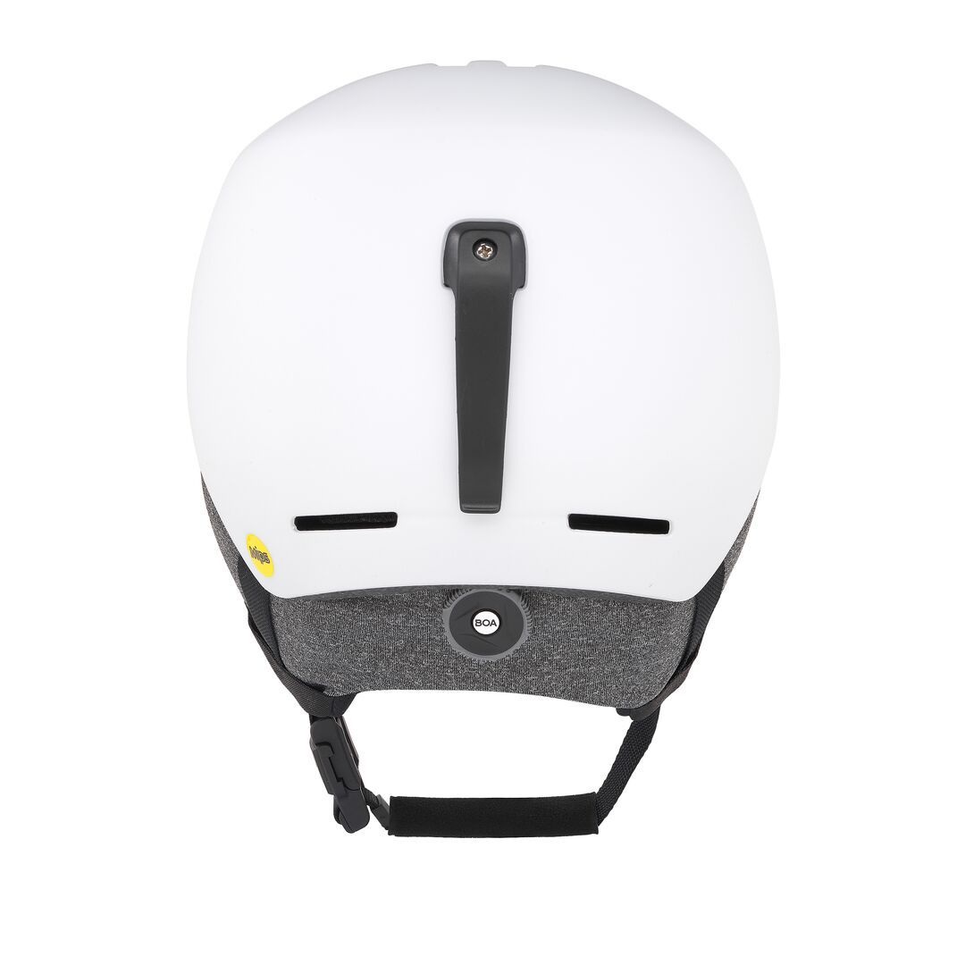 Oakley Adult MOD1 MIPS Snow Helmet product image