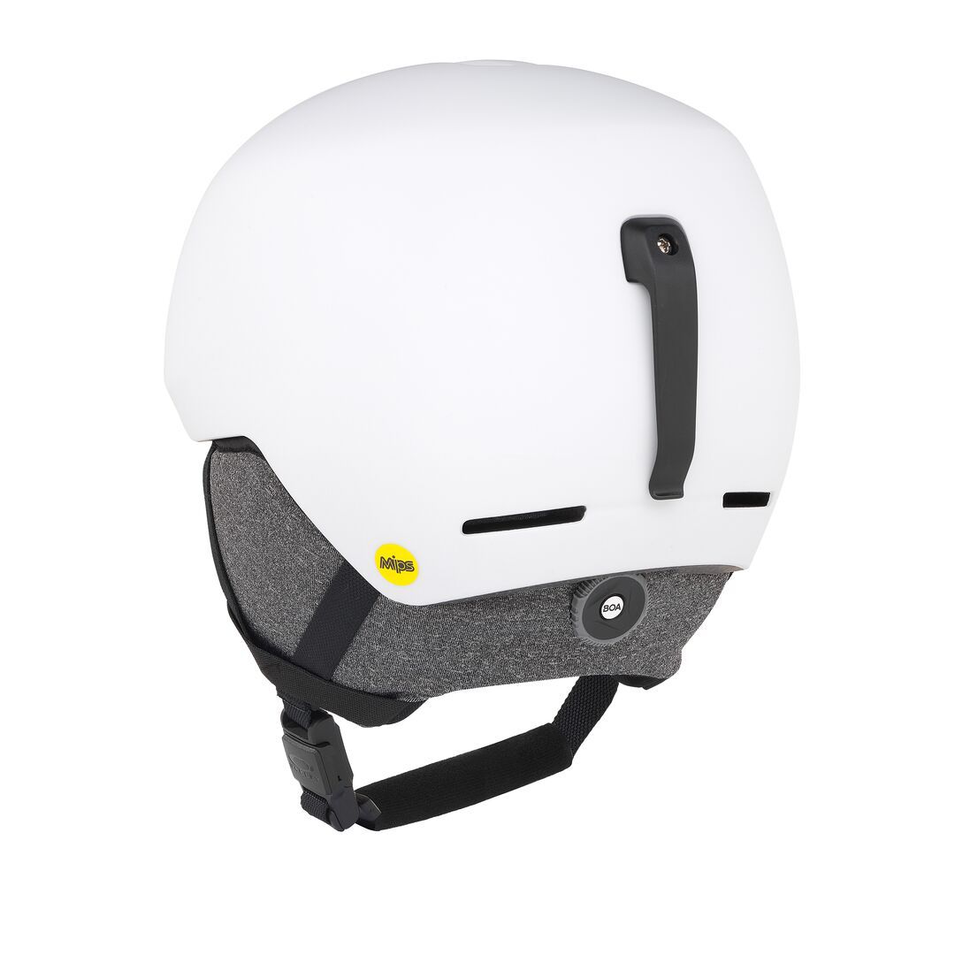 Oakley Adult MOD1 MIPS Snow Helmet product image