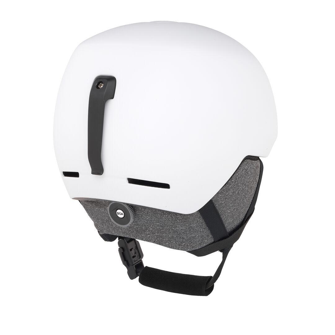 Oakley Adult MOD1 MIPS Snow Helmet product image