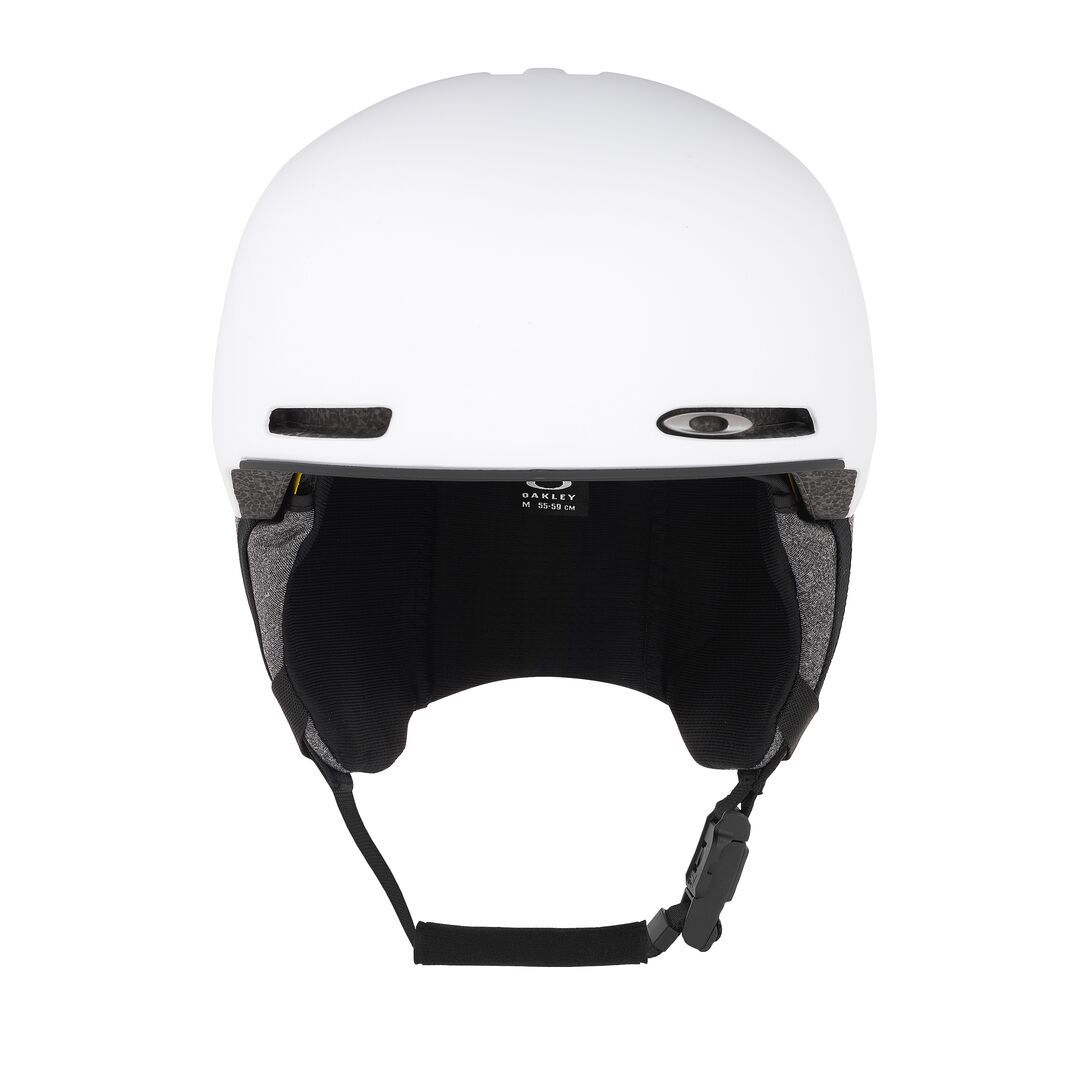 Oakley Adult MOD1 MIPS Snow Helmet product image