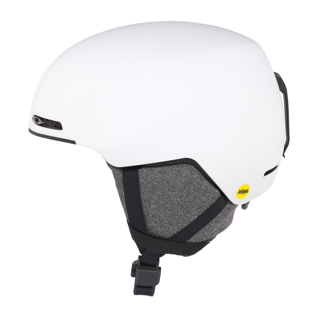 Oakley Adult MOD1 MIPS Snow Helmet product image