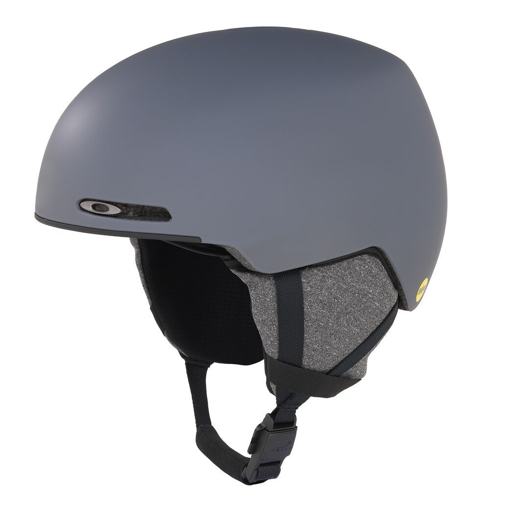 Oakley Adult MOD1 MIPS Snow Helmet product image