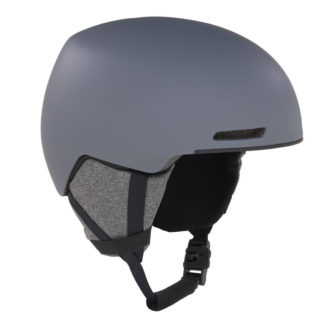 Oakley Adult MOD1 MIPS Snow Helmet product image
