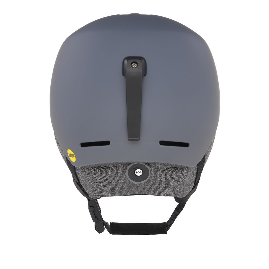 Oakley Adult MOD1 MIPS Snow Helmet product image
