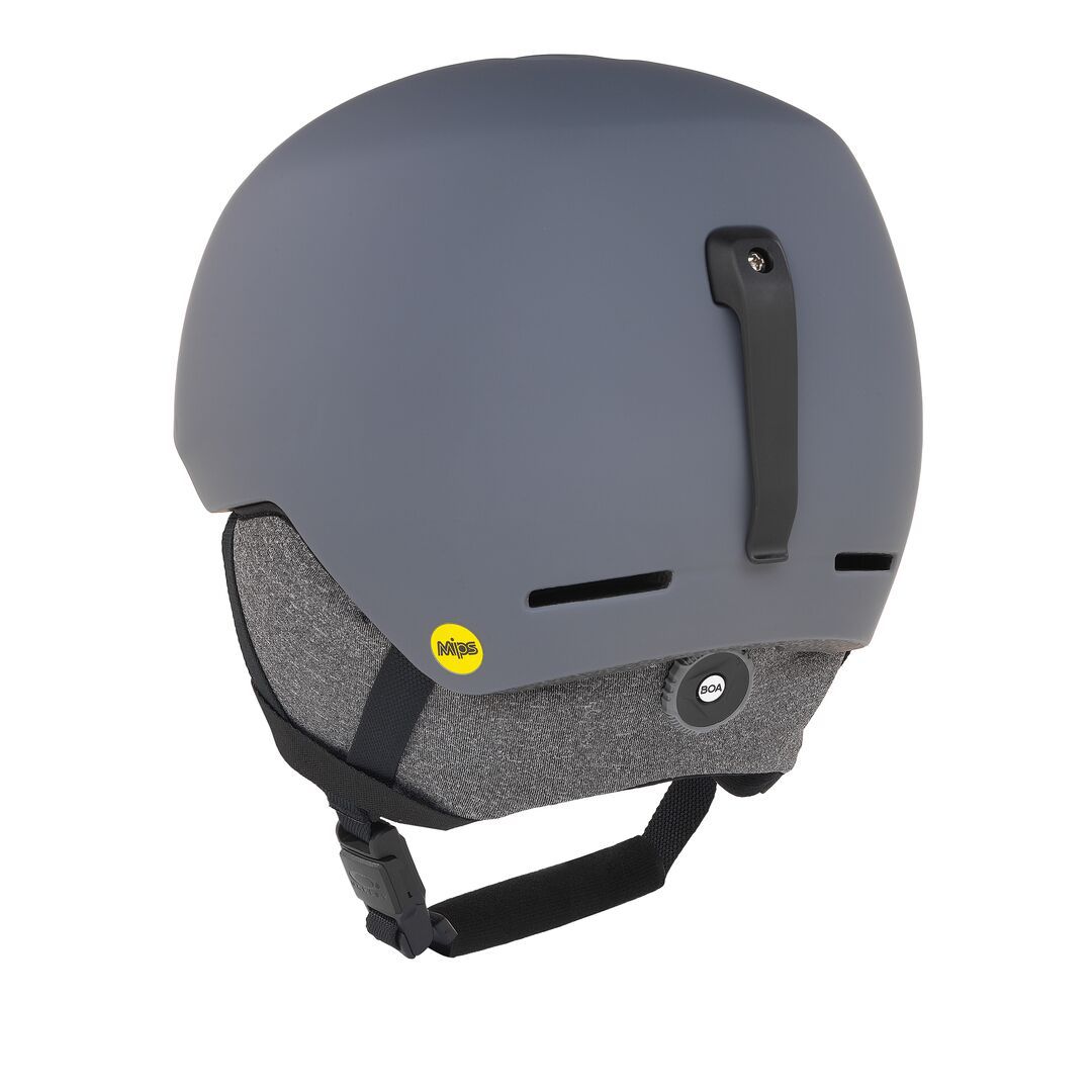 Oakley Adult MOD1 MIPS Snow Helmet product image