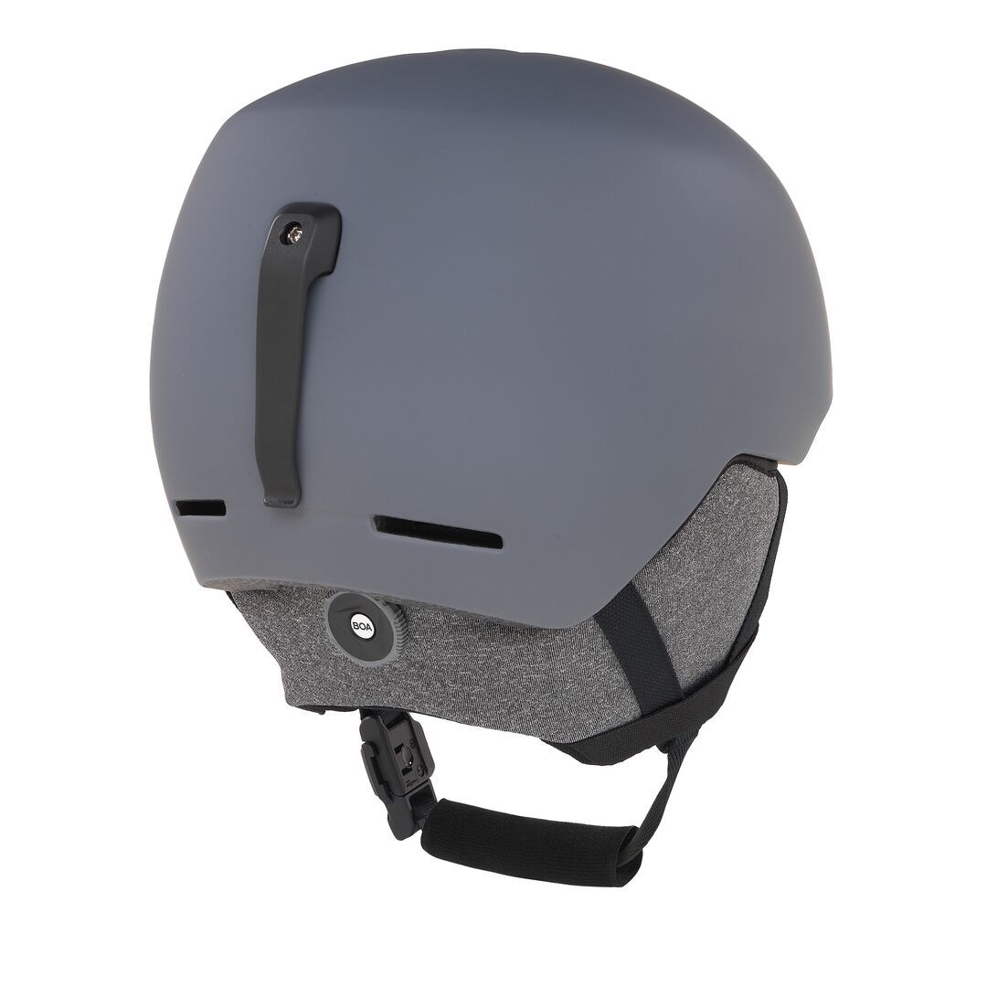 Oakley Adult MOD1 MIPS Snow Helmet product image