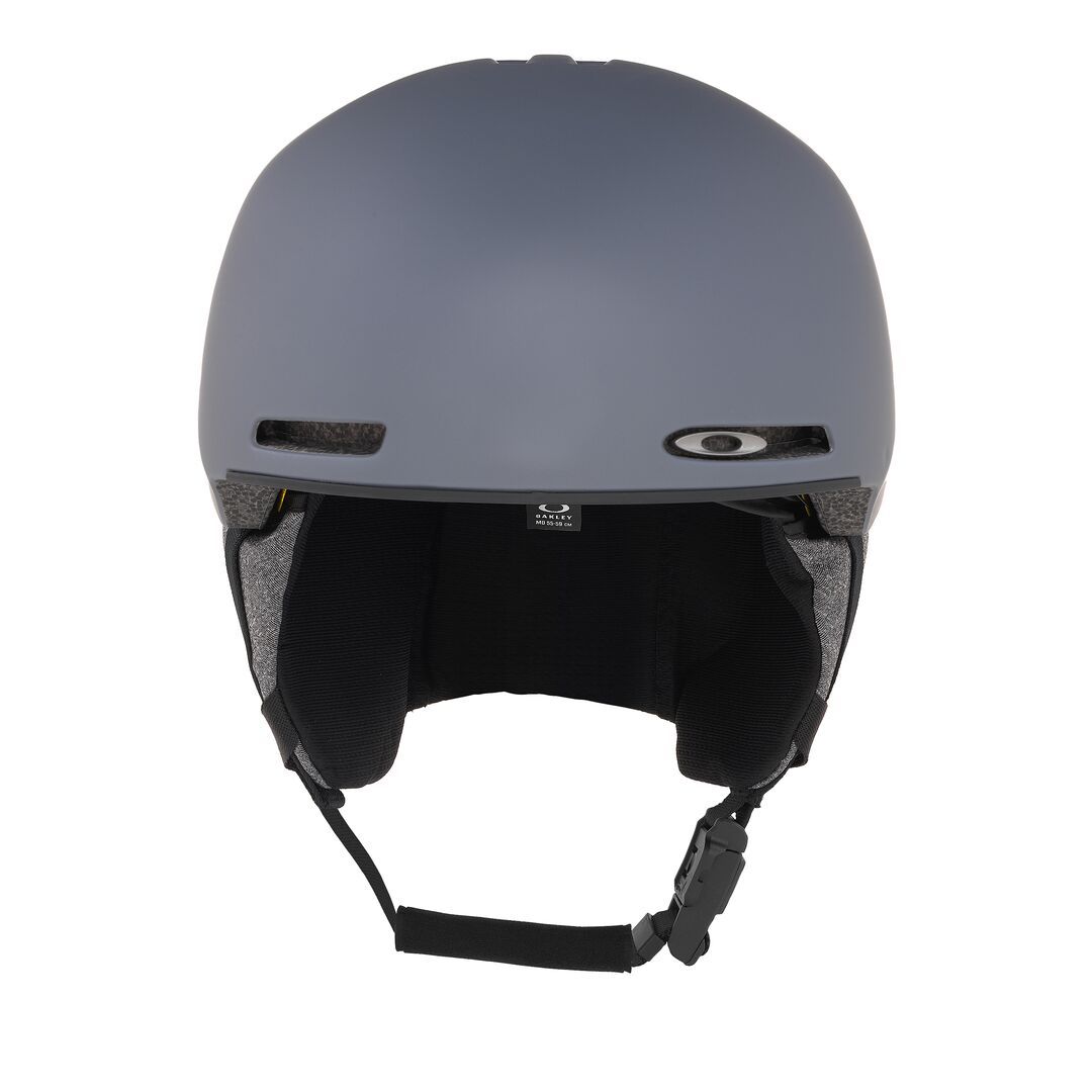 Oakley Adult MOD1 MIPS Snow Helmet product image