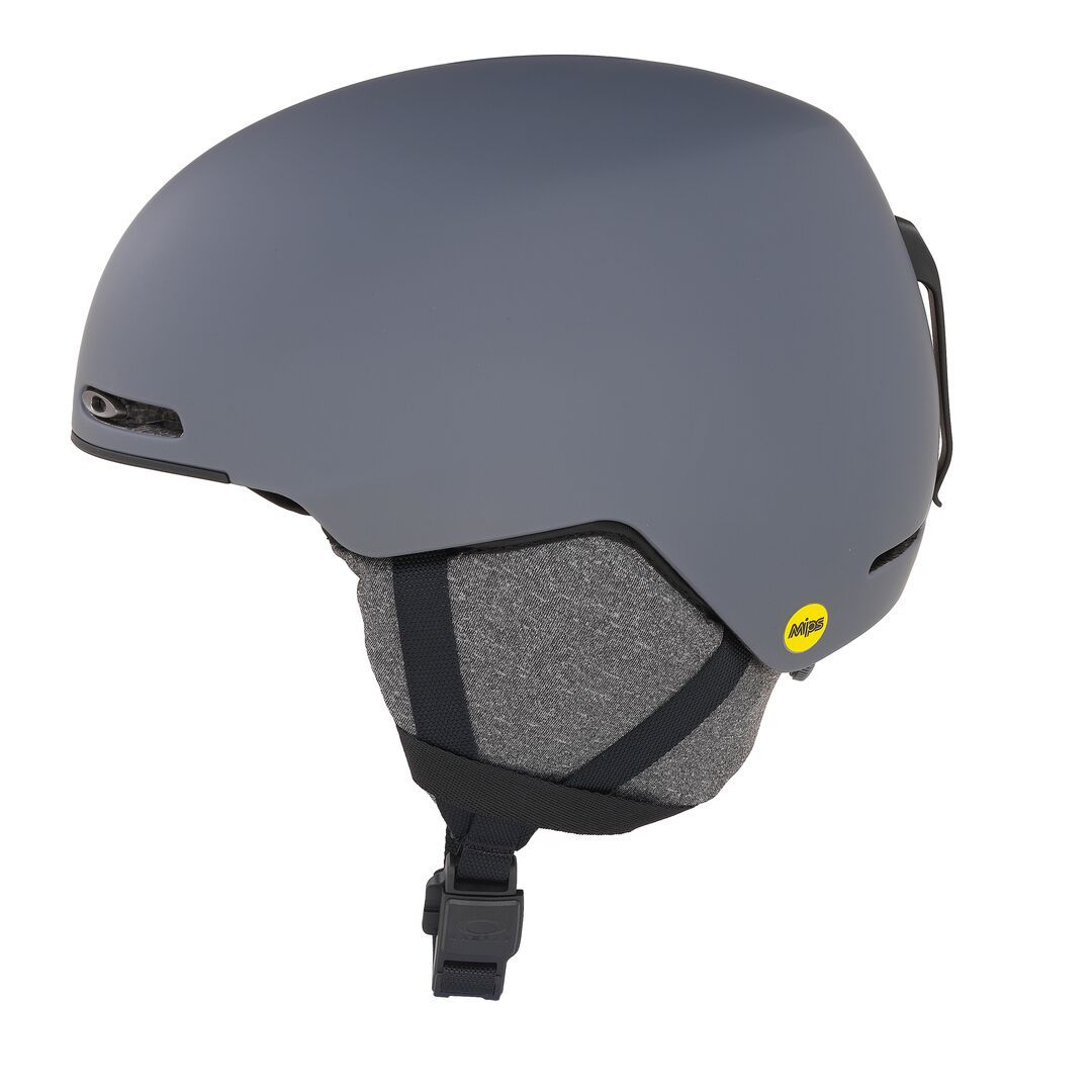 Oakley Adult MOD1 MIPS Snow Helmet product image
