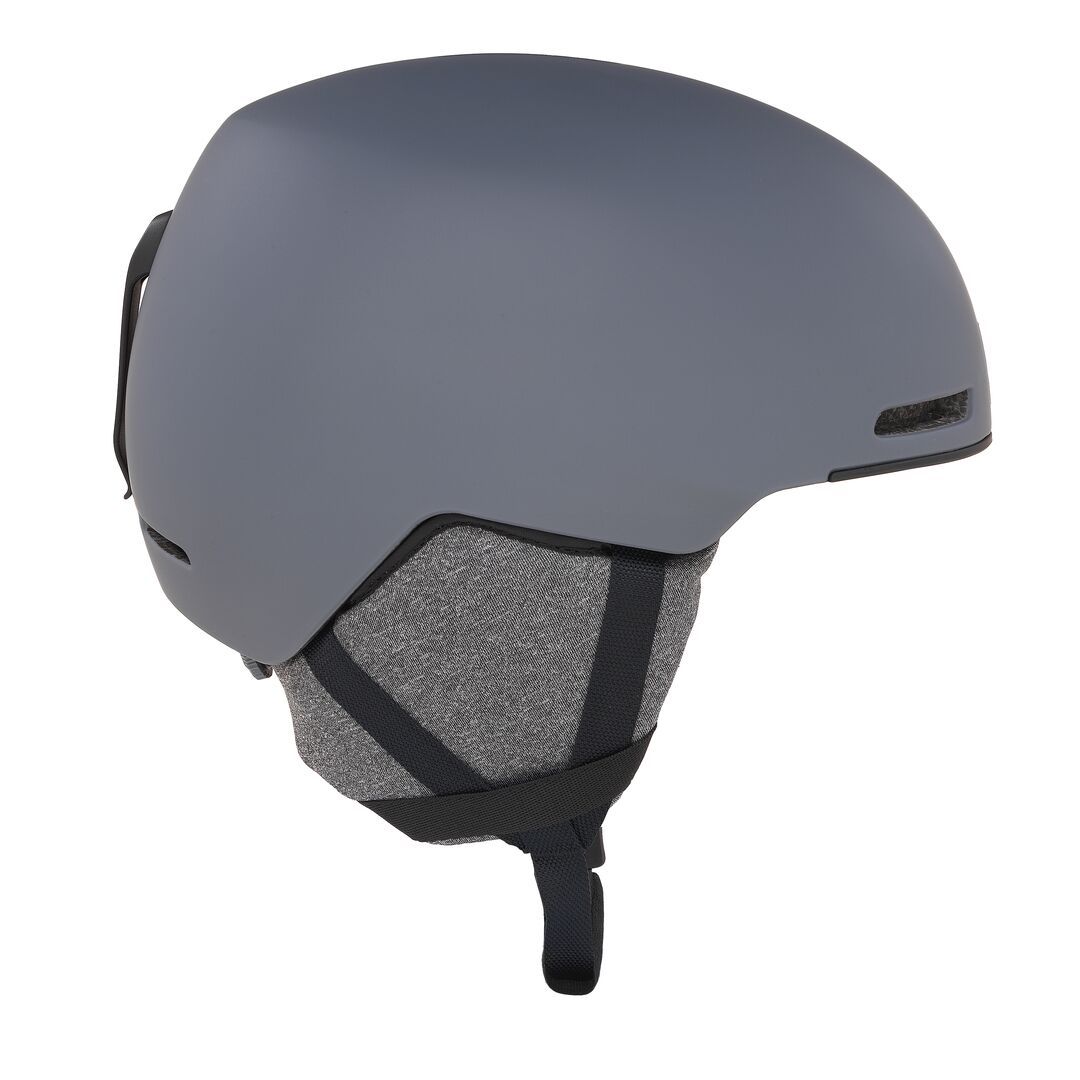 Oakley Adult MOD1 MIPS Snow Helmet product image