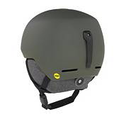 Oakley Adult MOD1 MIPS Snow Helmet product image