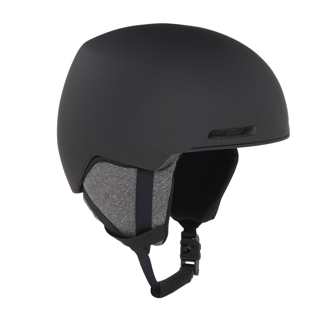 Oakley Youth MOD1 Snow Helmet product image