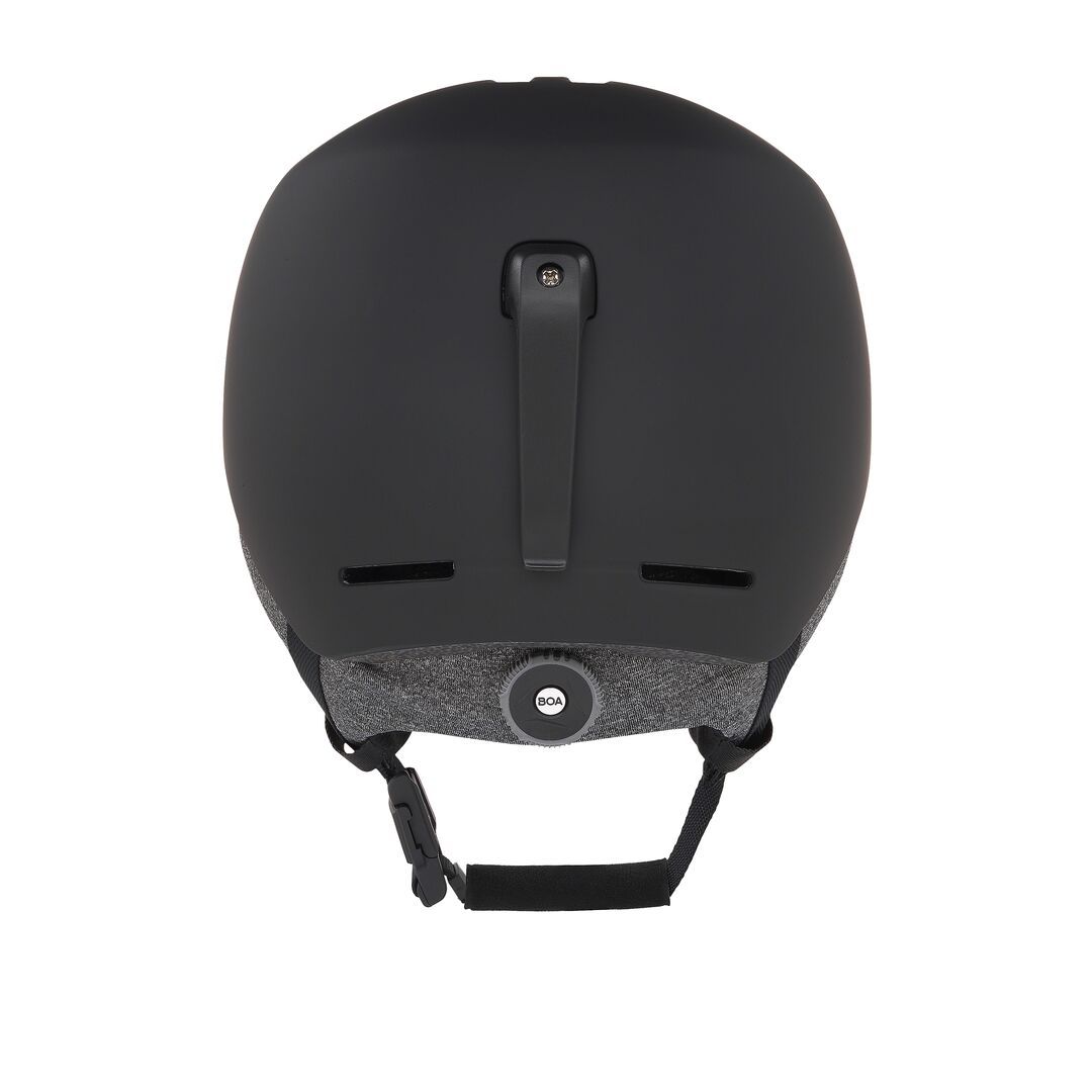 Oakley Youth MOD1 Snow Helmet product image