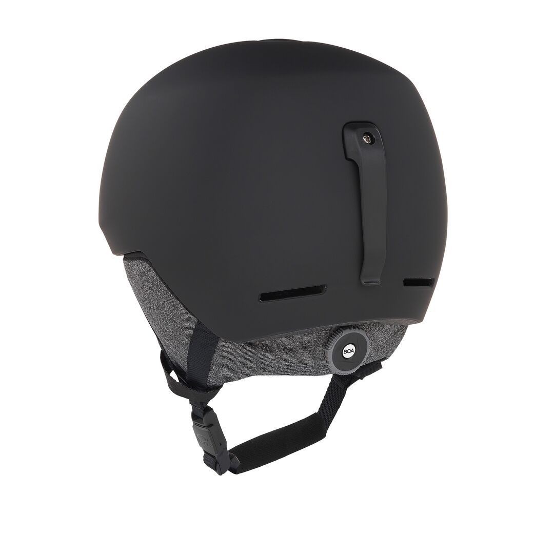 Oakley Youth MOD1 Snow Helmet product image