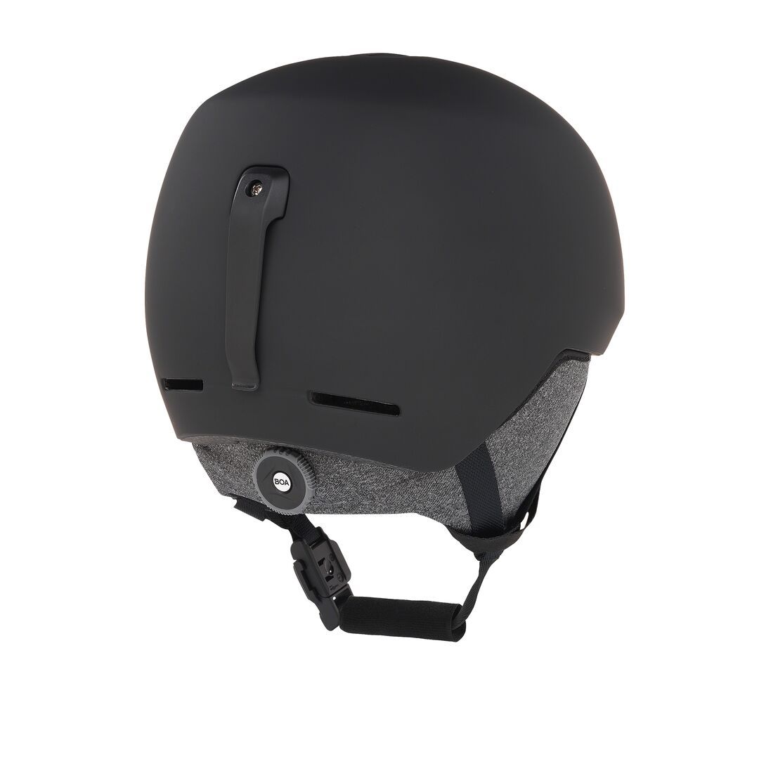 Oakley Youth MOD1 Snow Helmet product image