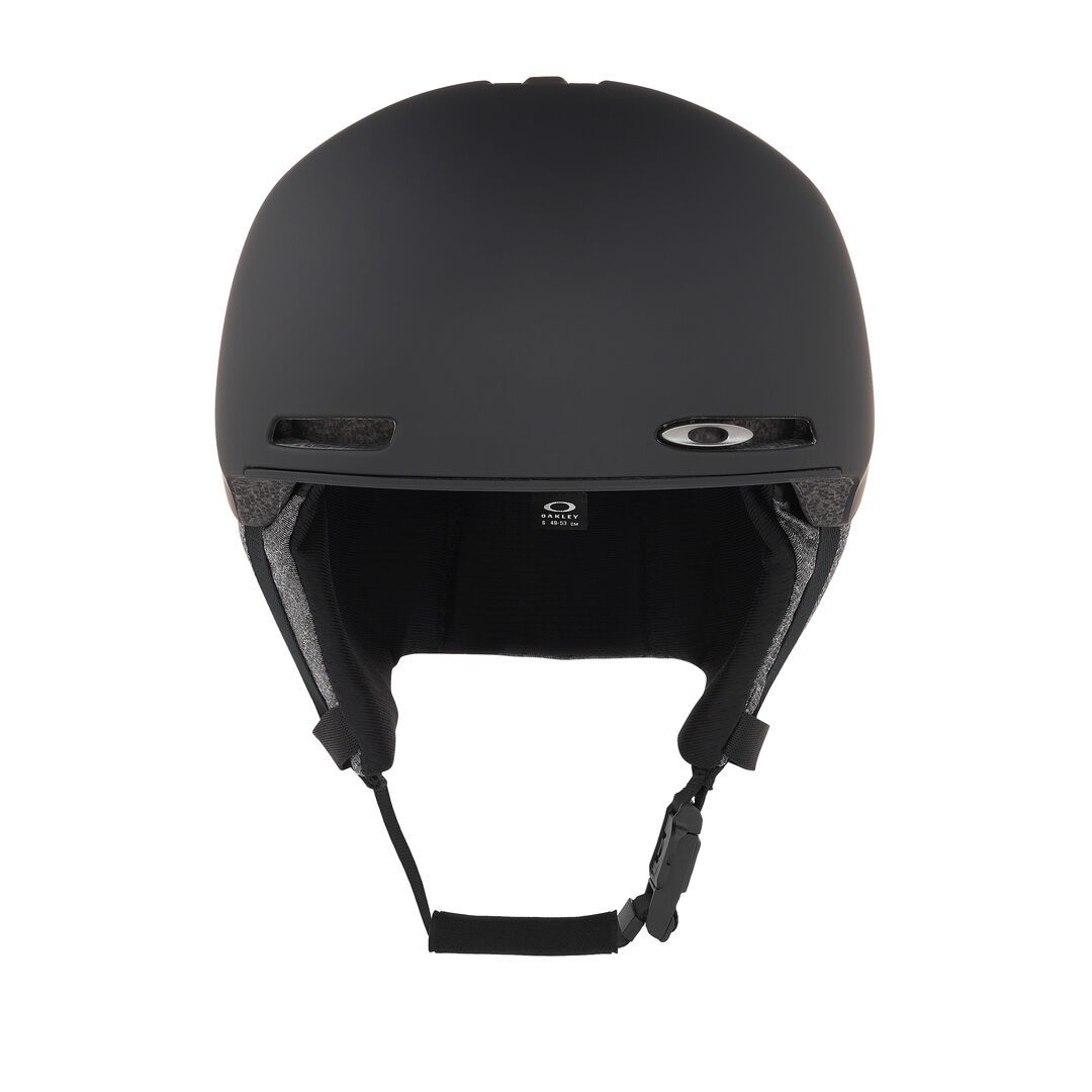 Oakley Youth MOD1 Snow Helmet product image
