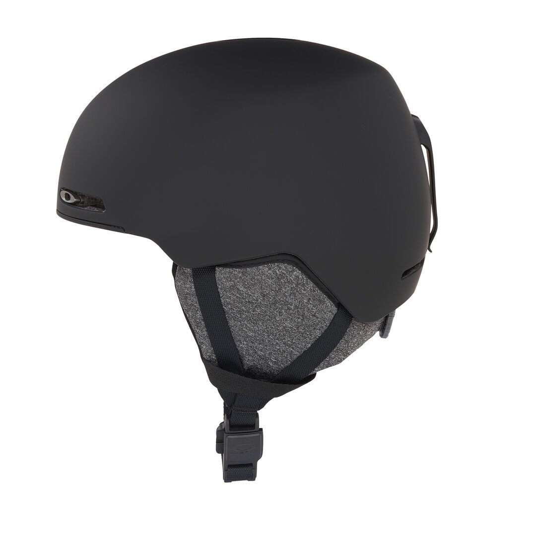 Oakley Youth MOD1 Snow Helmet product image