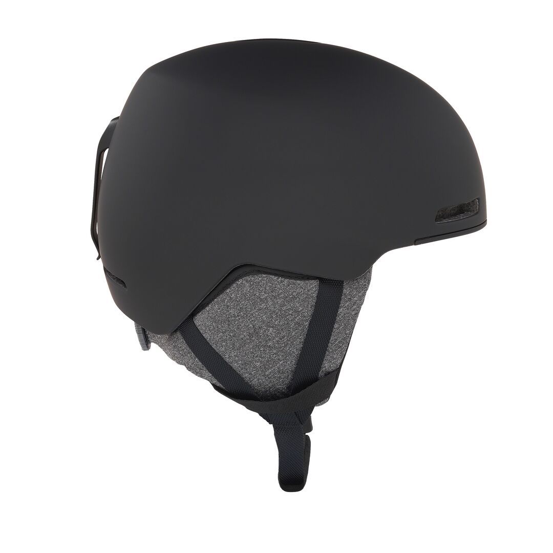 Oakley Youth MOD1 Snow Helmet product image