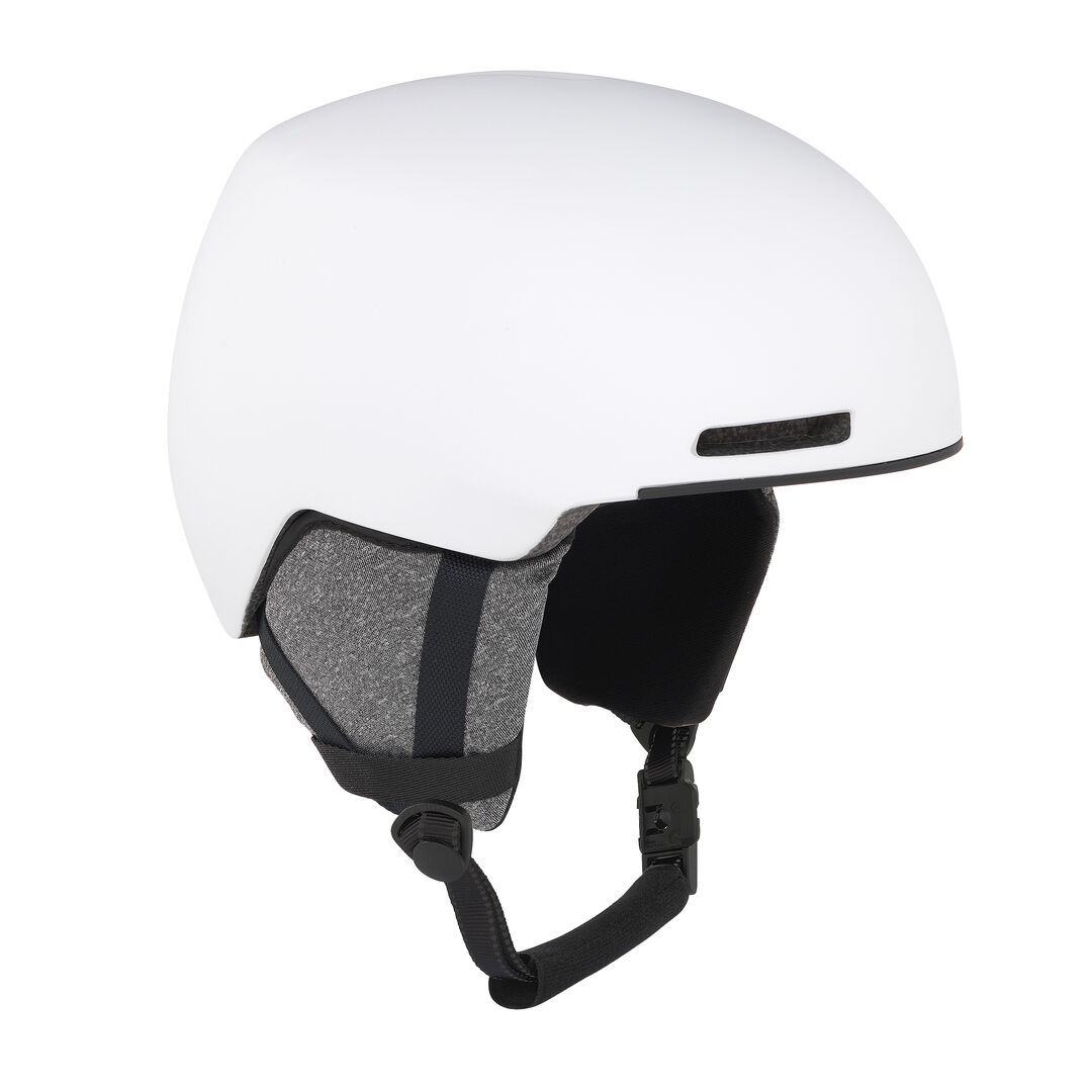 Oakley Youth MOD1 Snow Helmet product image