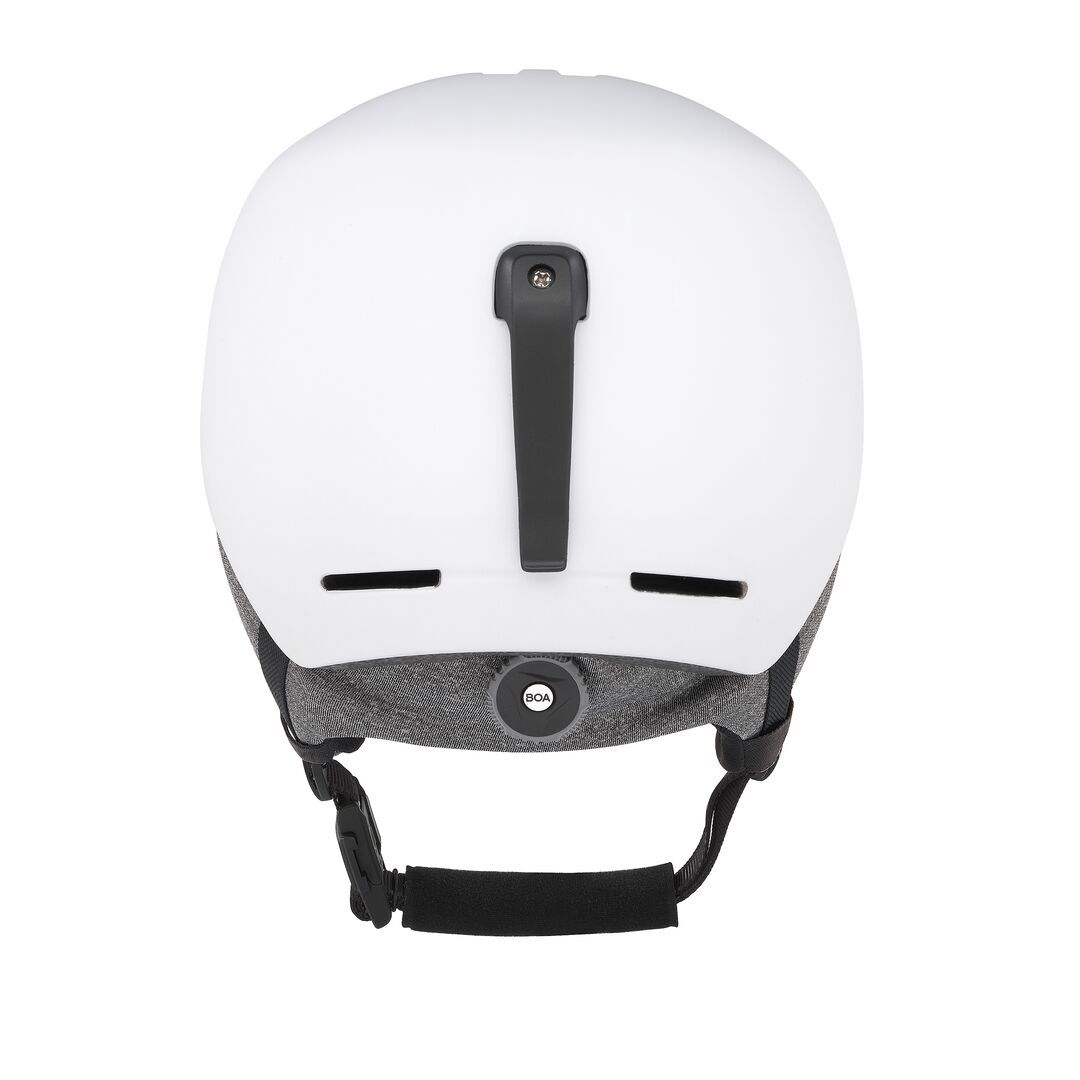 Oakley Youth MOD1 Snow Helmet product image