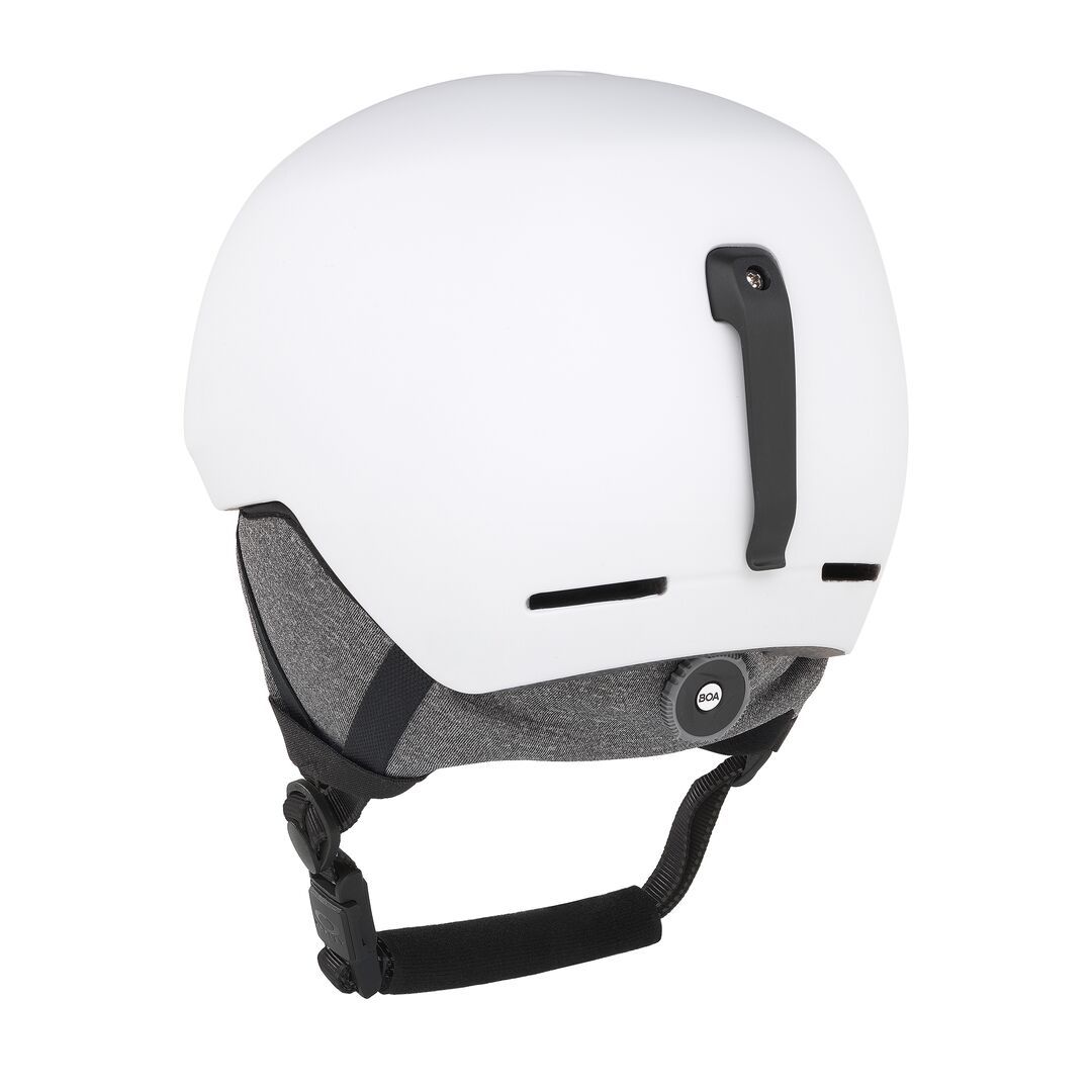 Oakley Youth MOD1 Snow Helmet product image