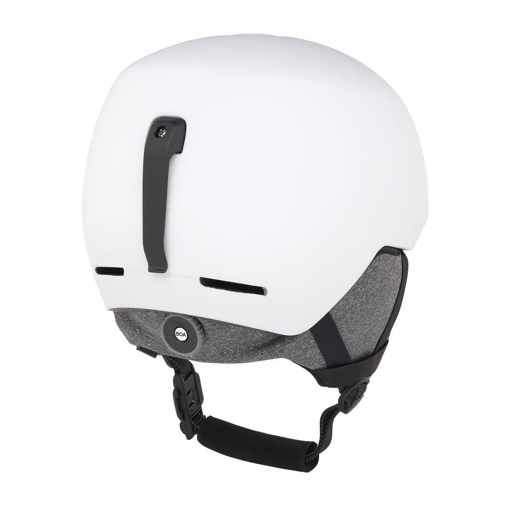 Oakley Youth MOD1 Snow Helmet product image