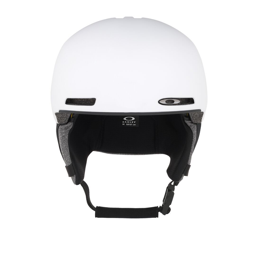Oakley Youth MOD1 Snow Helmet product image