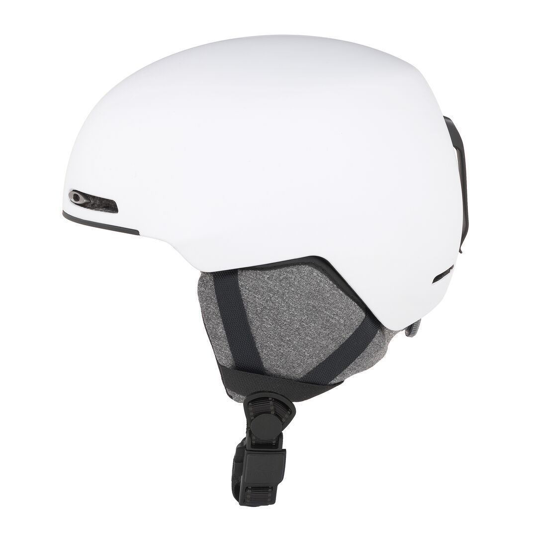 Oakley Youth MOD1 Snow Helmet product image