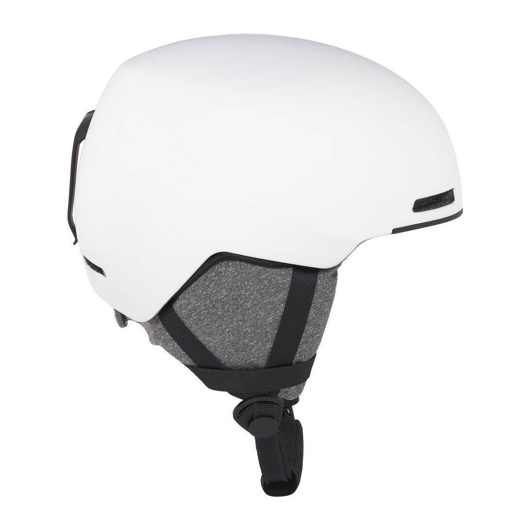 Oakley Youth MOD1 Snow Helmet product image