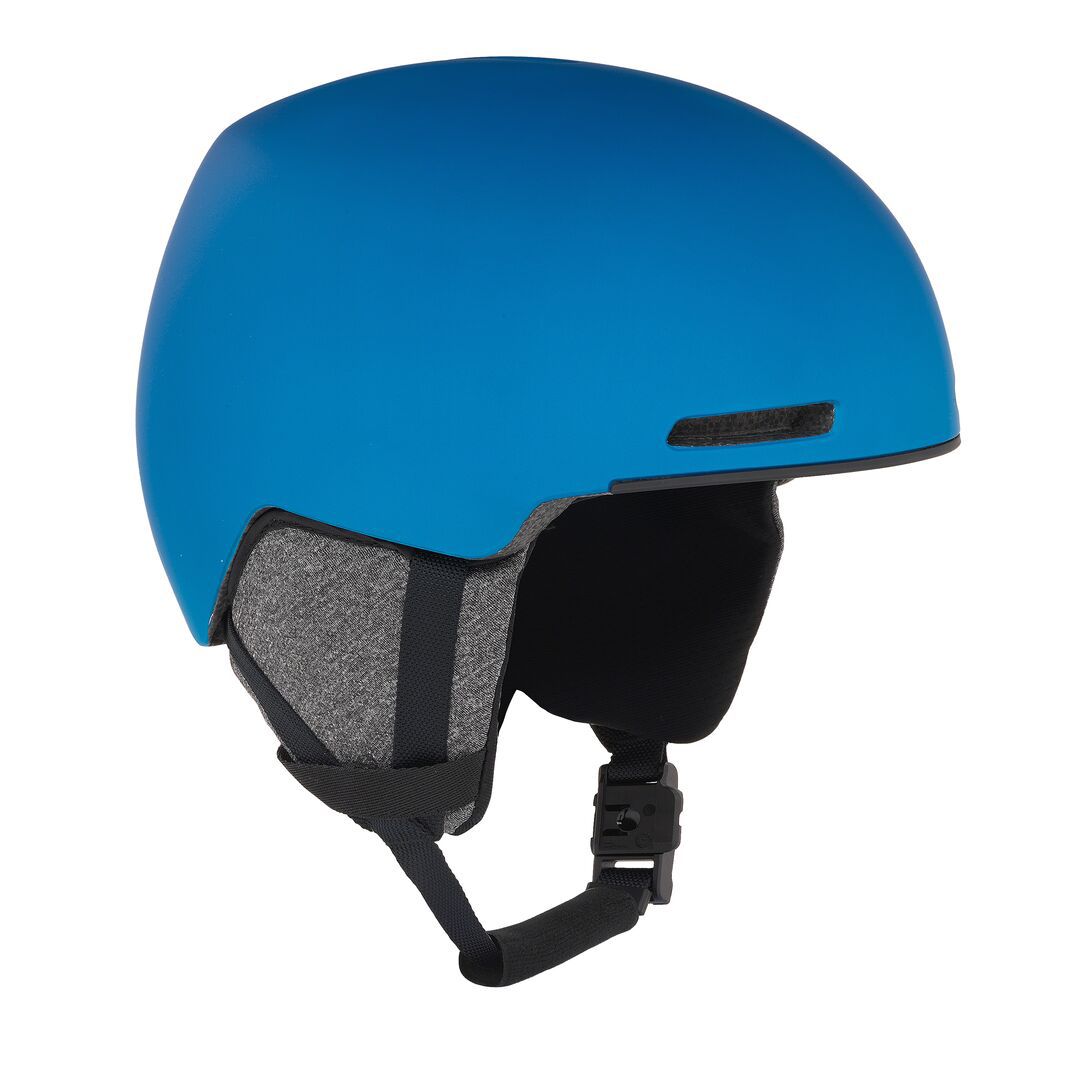 Oakley Youth MOD1 Snow Helmet product image