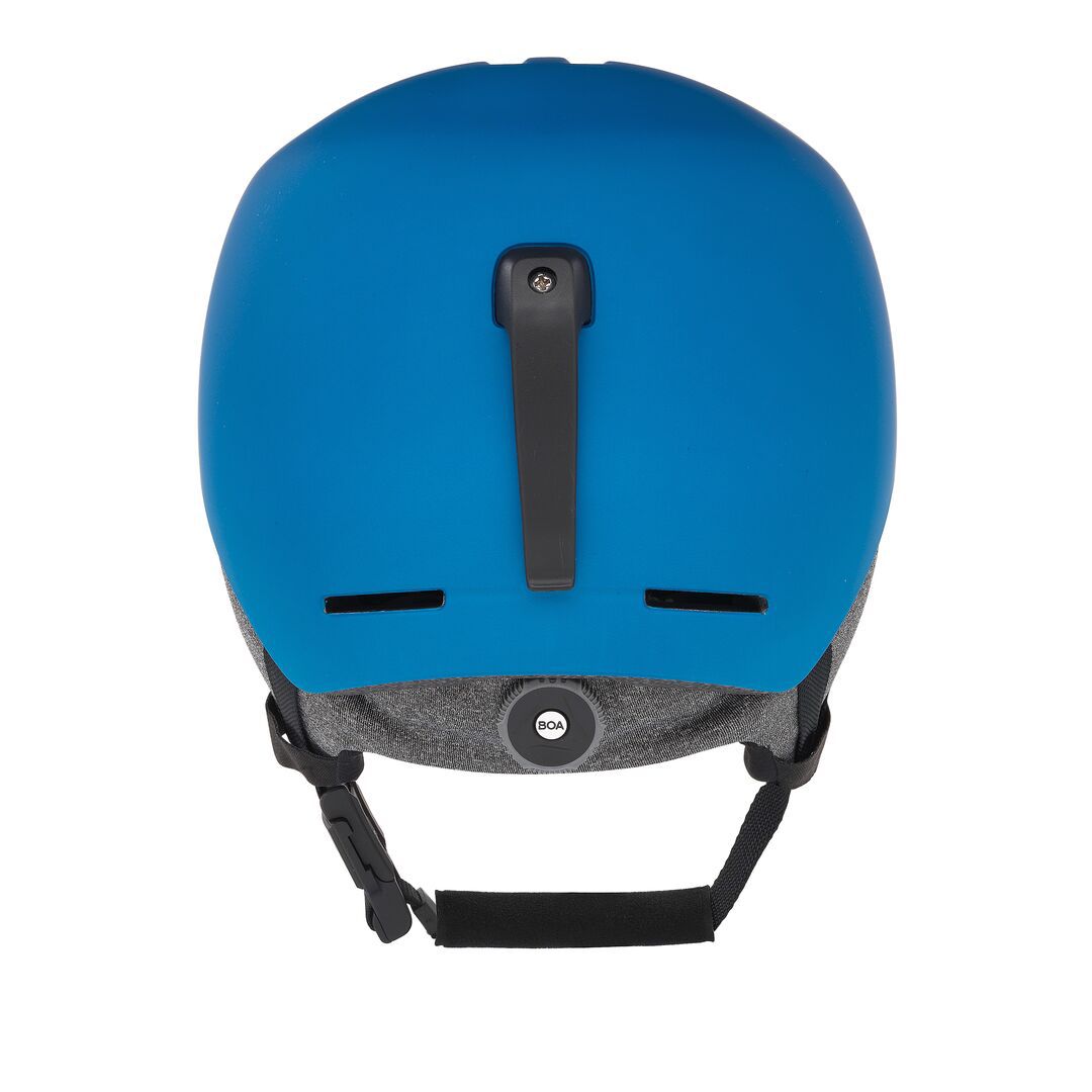 Oakley Youth MOD1 Snow Helmet product image