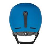 Oakley Youth MOD1 Snow Helmet product image