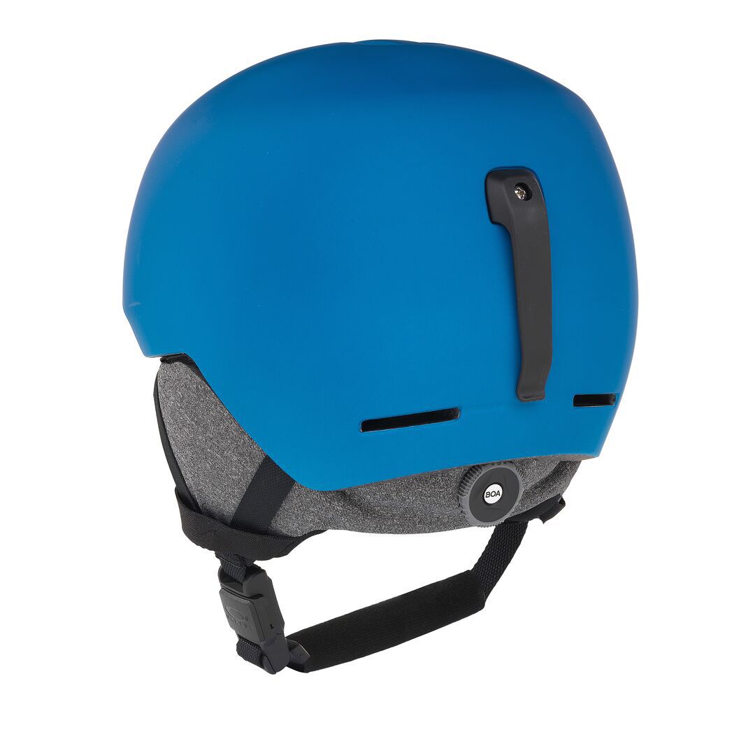Oakley Youth MOD1 Snow Helmet product image