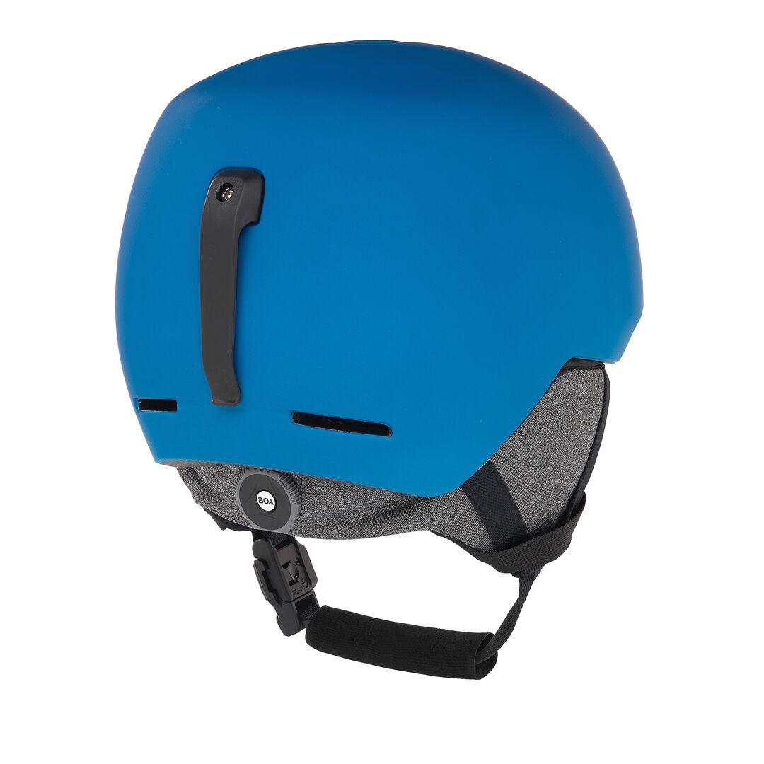 Oakley Youth MOD1 Snow Helmet product image
