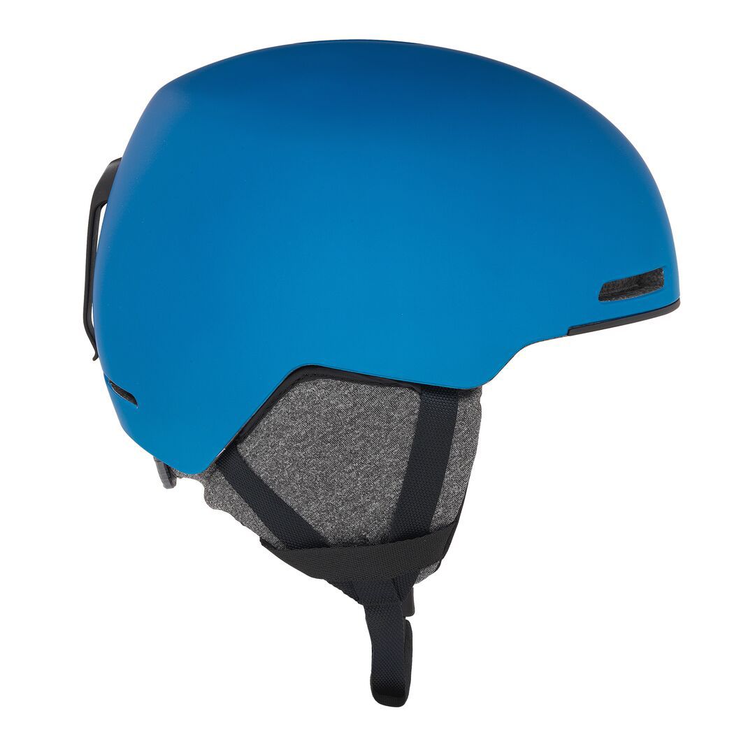 Oakley Youth MOD1 Snow Helmet product image