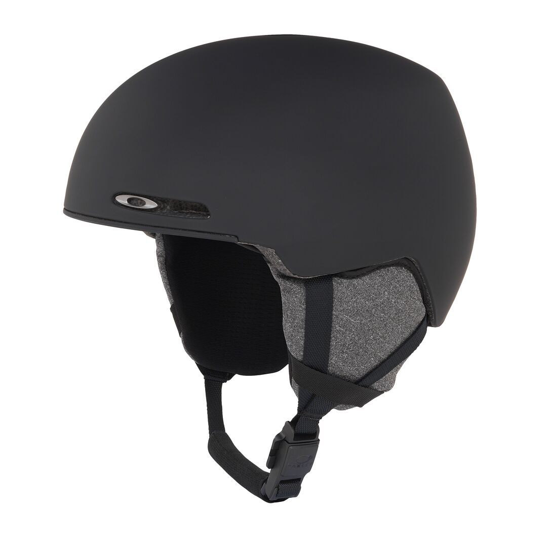 Oakley Adult MOD1 Snow Helmet product image