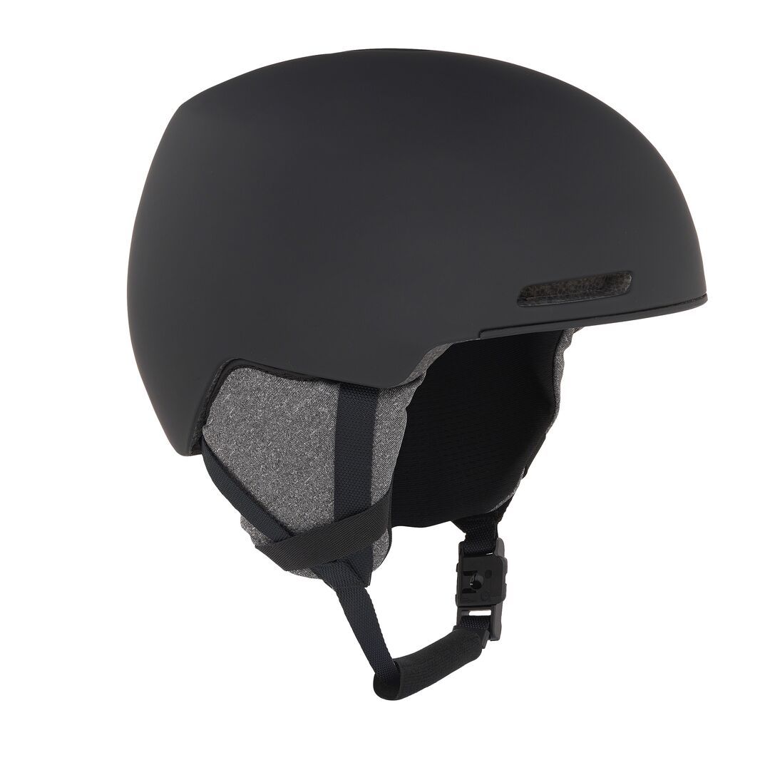 Oakley Adult MOD1 Snow Helmet product image