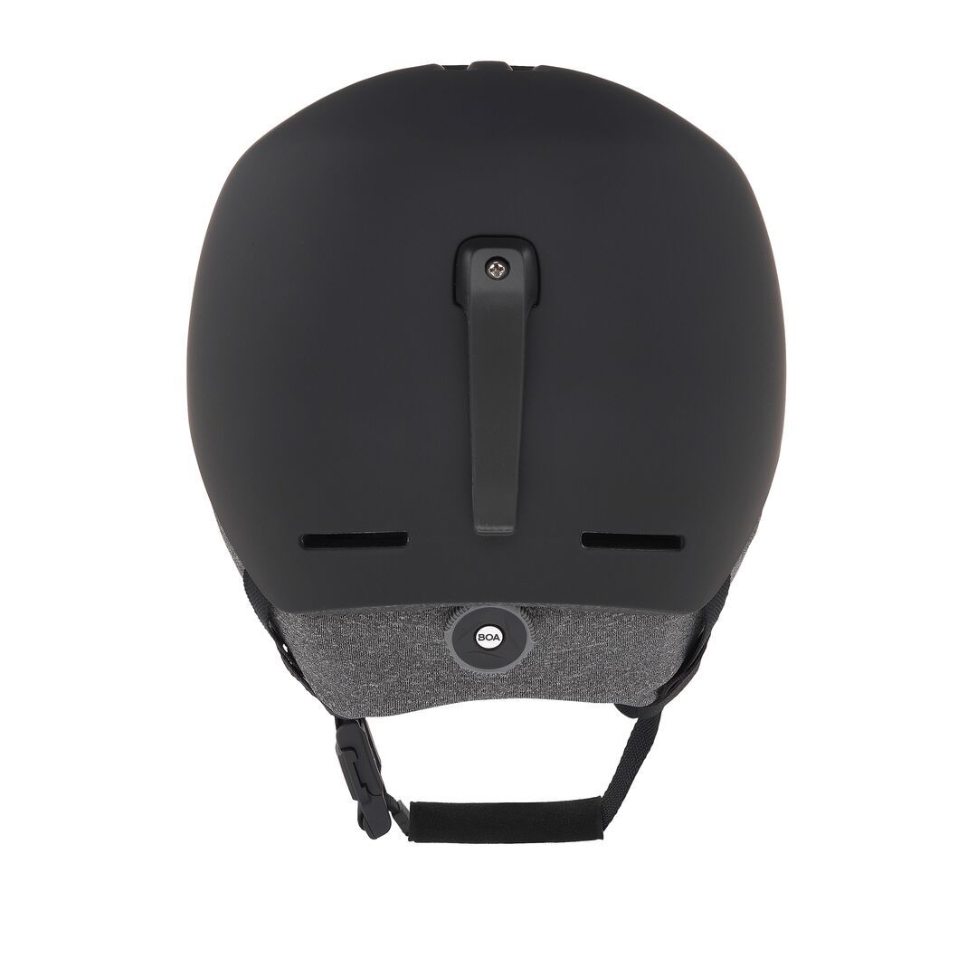 Oakley Adult MOD1 Snow Helmet product image