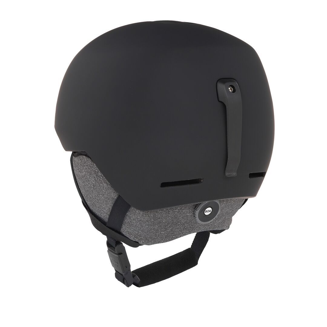Oakley Adult MOD1 Snow Helmet product image