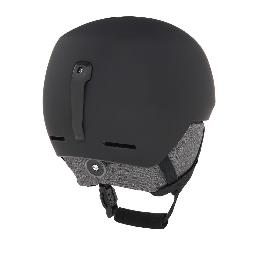 Oakley Adult MOD1 Snow Helmet product image