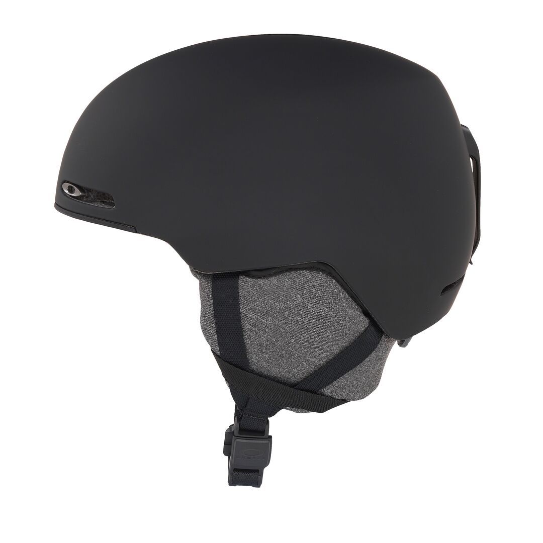 Oakley Adult MOD1 Snow Helmet product image