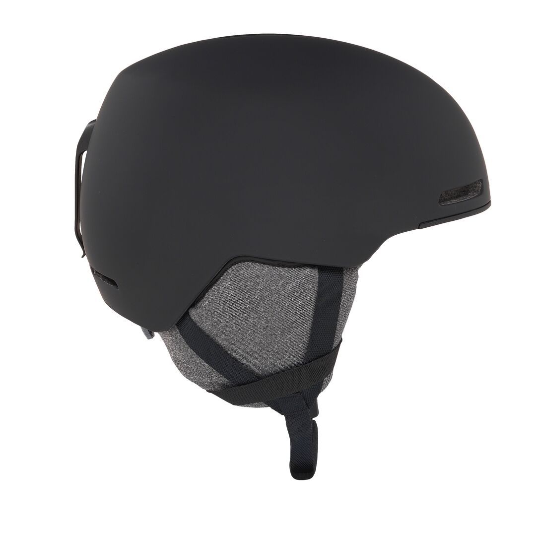 Oakley Adult MOD1 Snow Helmet product image