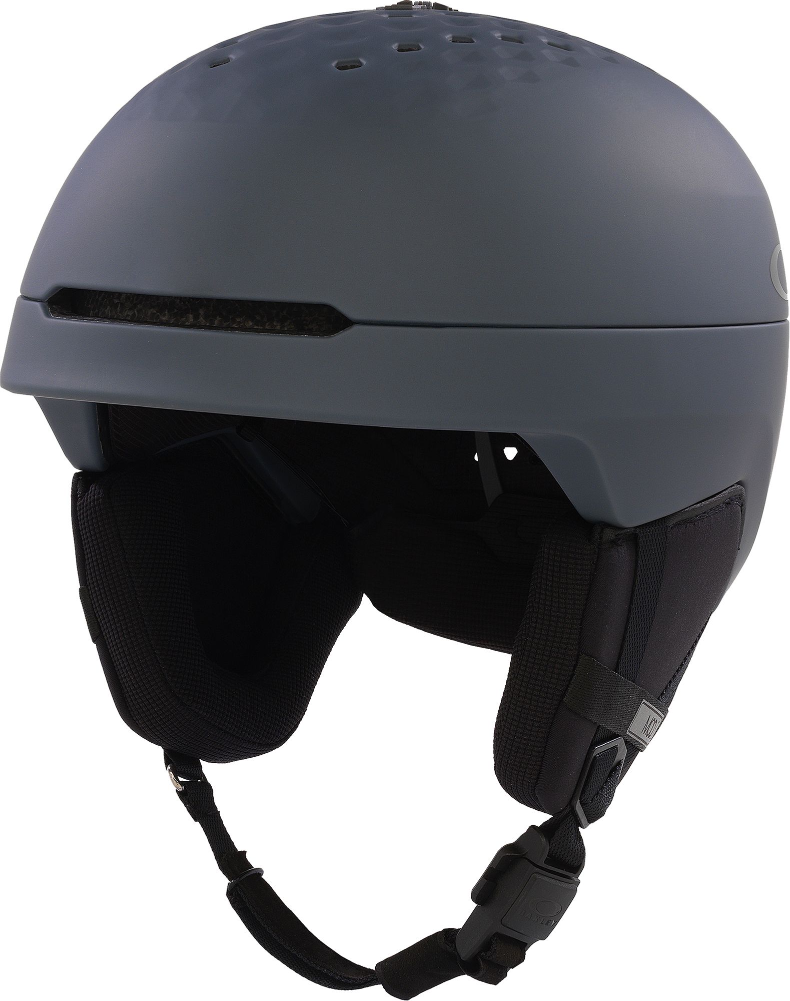 Oakley Adult MOD 3 Snow Helmet 2024 product image