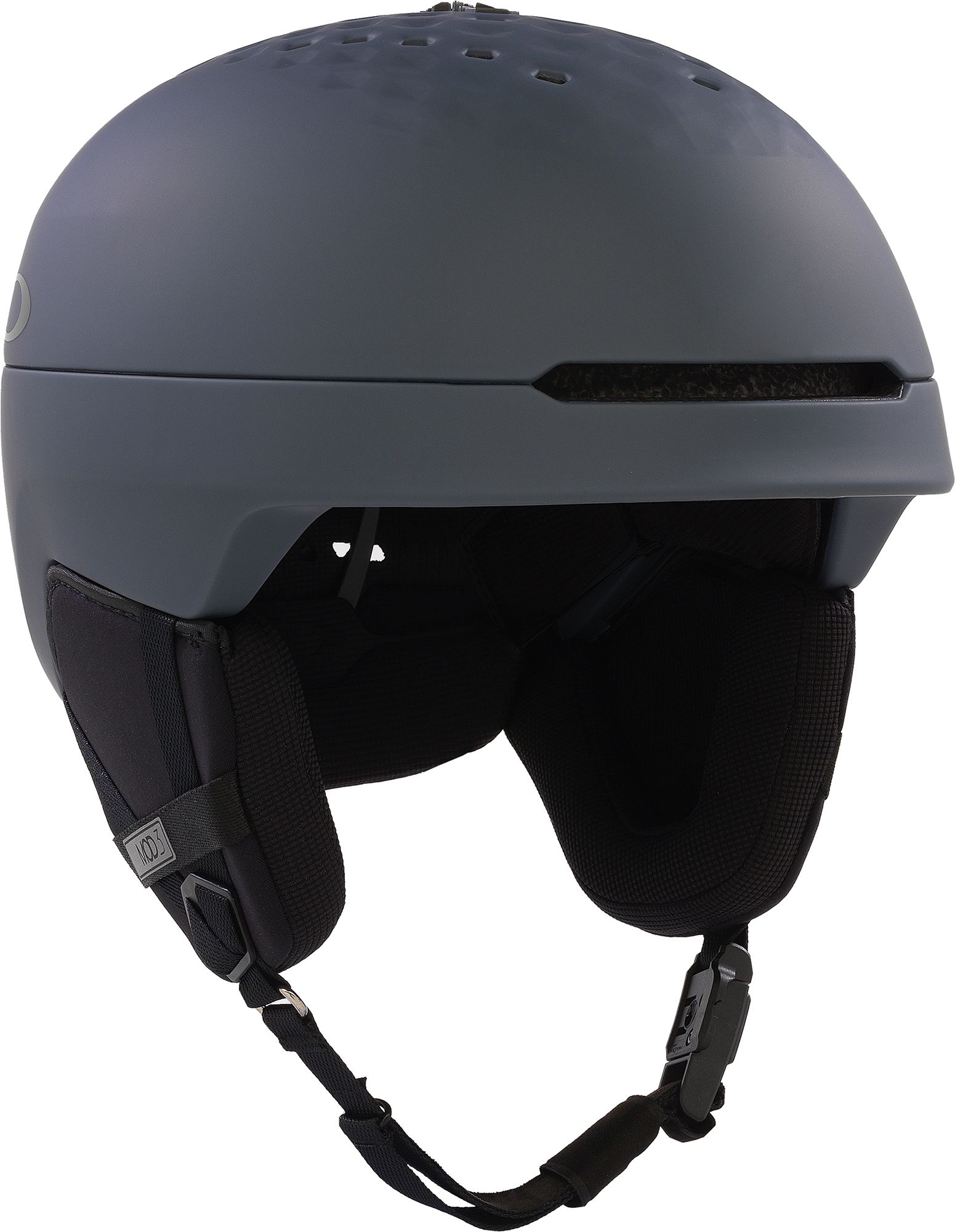 Oakley Adult MOD 3 Snow Helmet 2024 product image