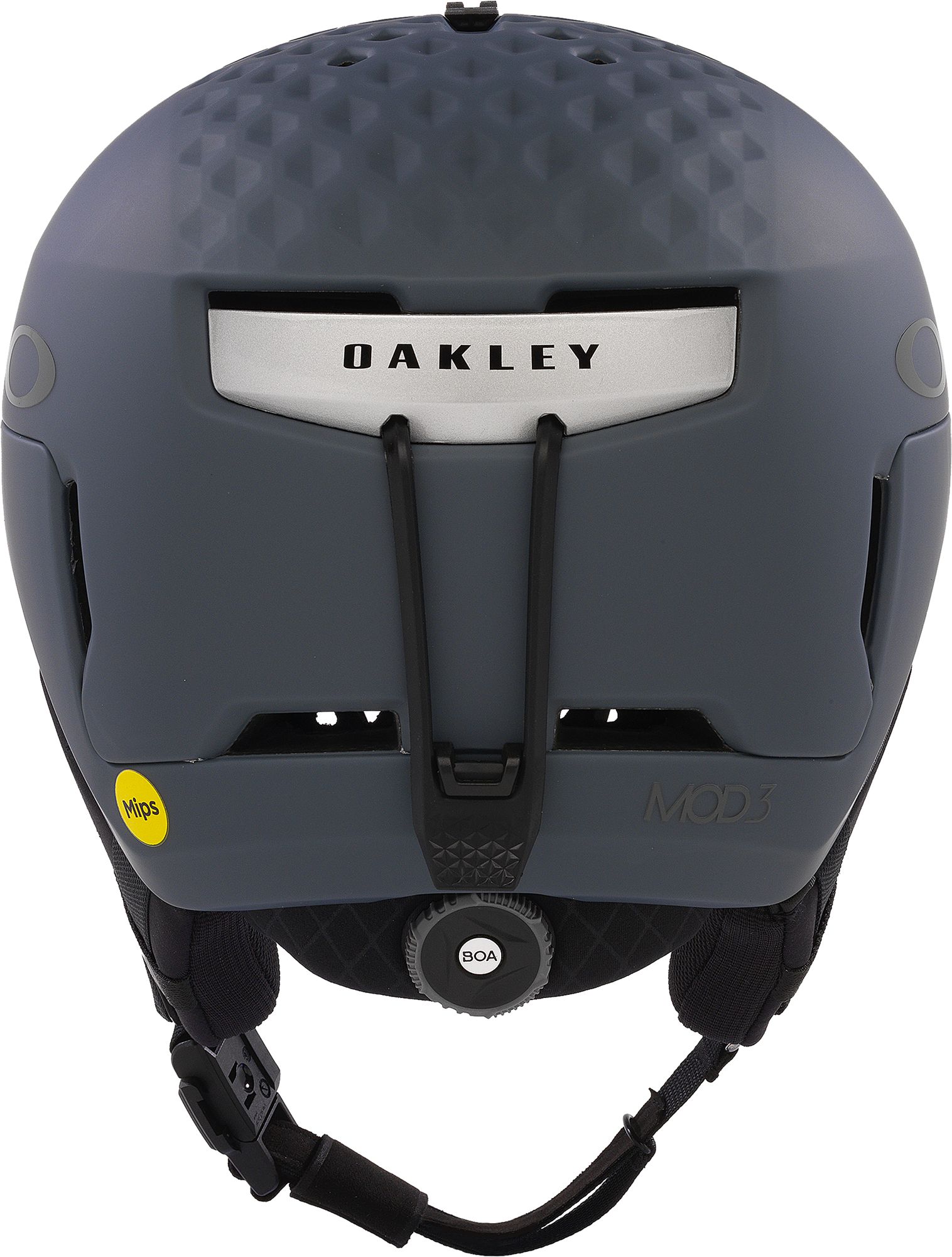 Oakley Adult MOD 3 Snow Helmet 2024 product image
