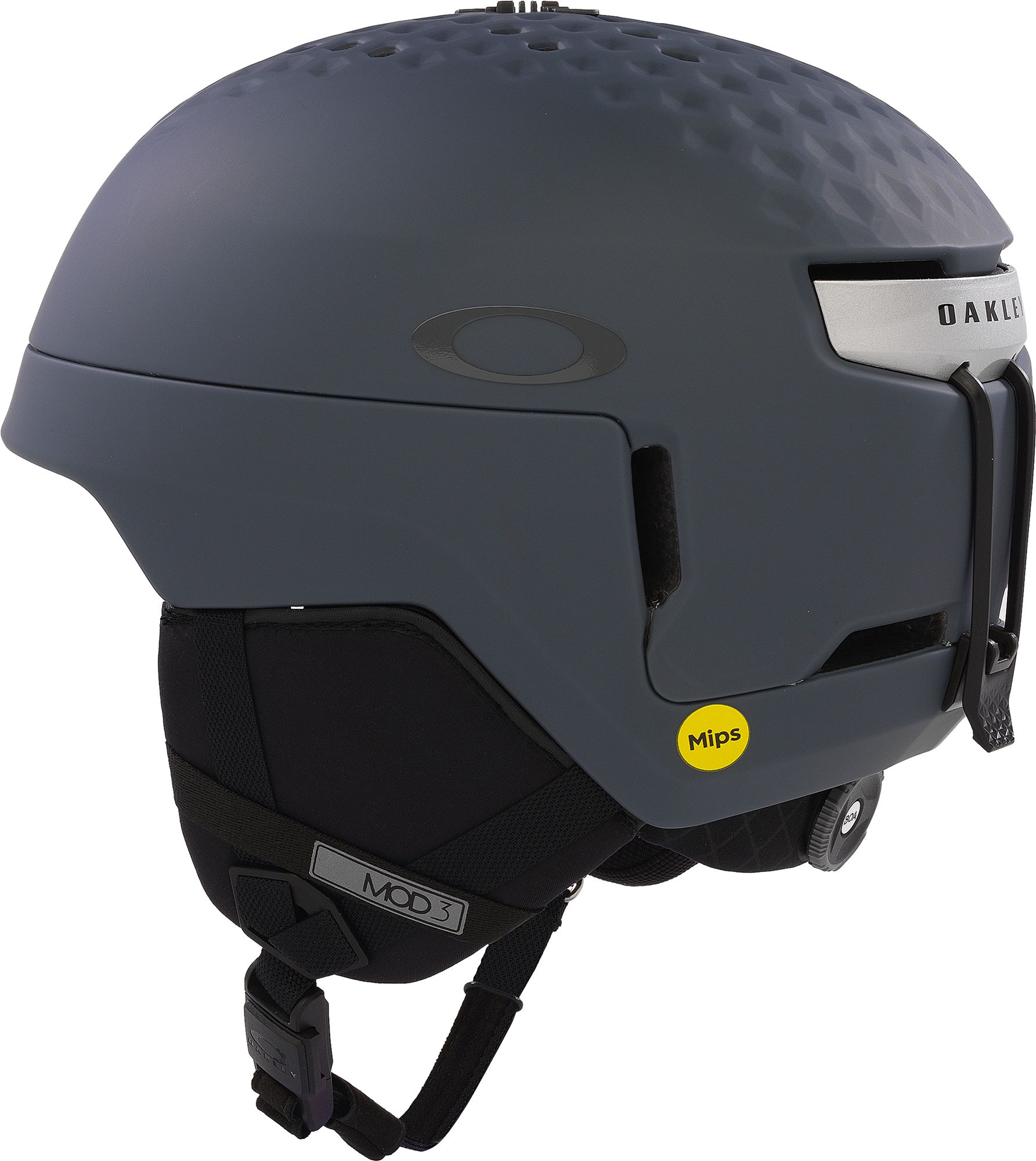 Oakley Adult MOD 3 Snow Helmet 2024 product image