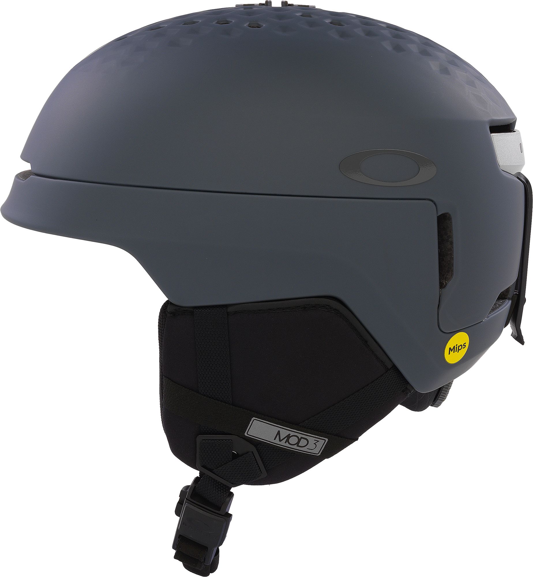 Oakley Adult MOD 3 Snow Helmet 2024 product image