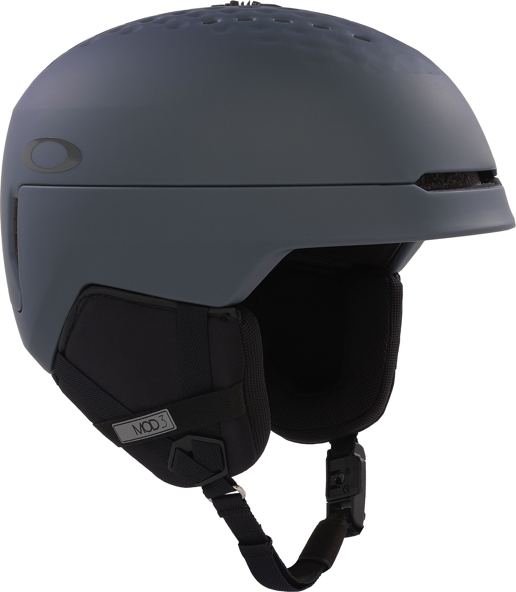 Oakley Adult MOD 3 Snow Helmet 2024 product image