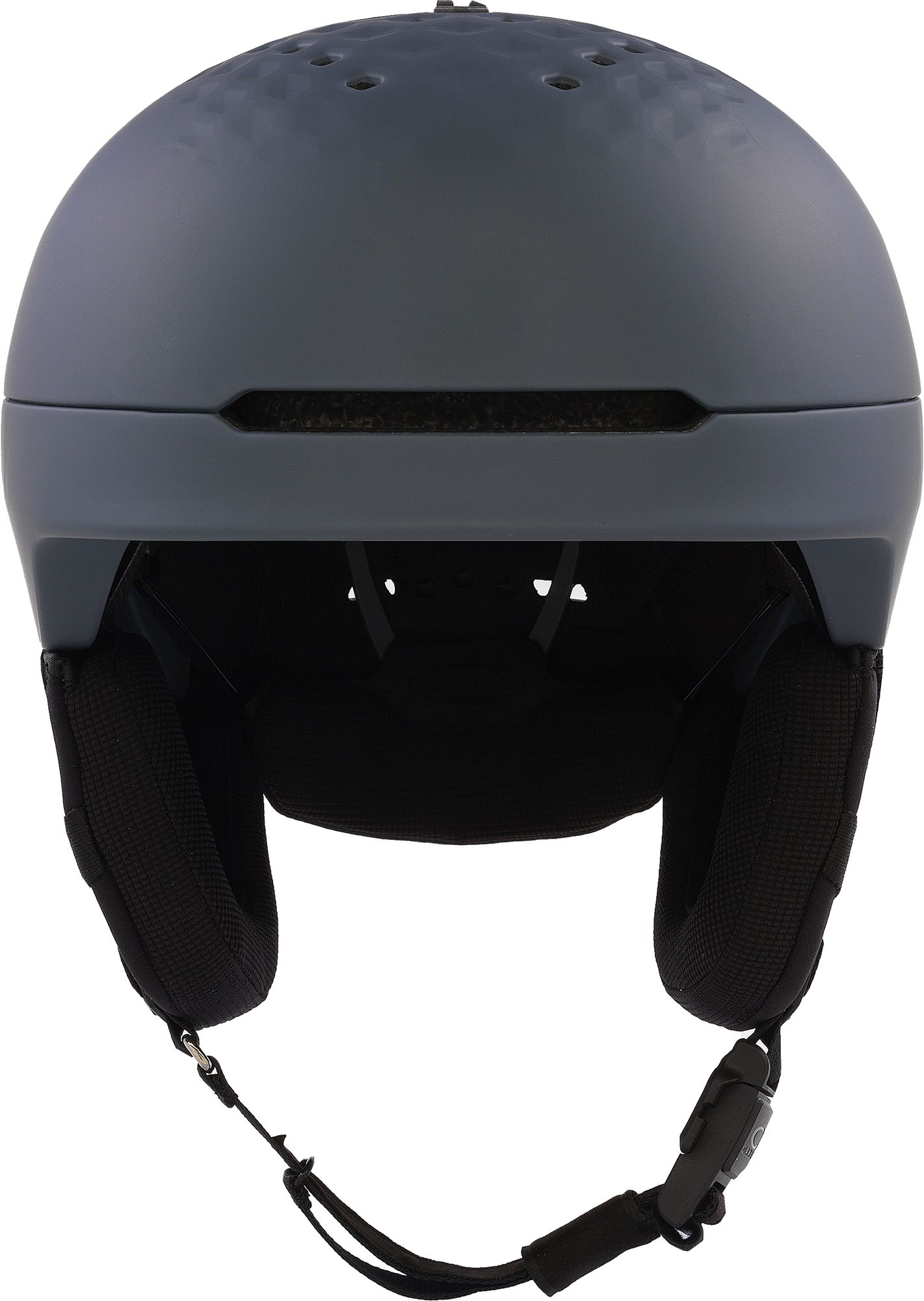 Oakley Adult MOD 3 Snow Helmet 2024 product image